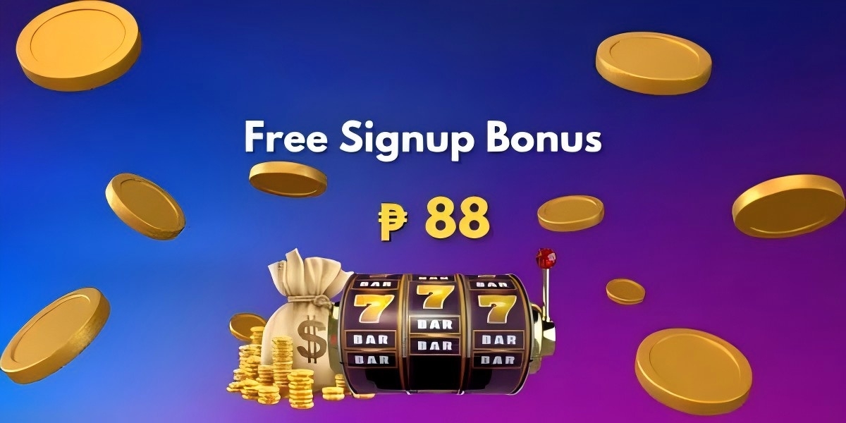 x777 com apps free play