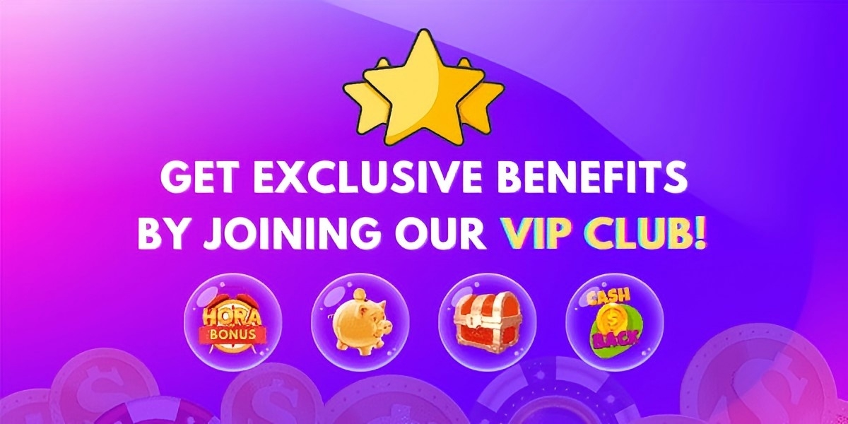 about x777 com apps PH casino guide