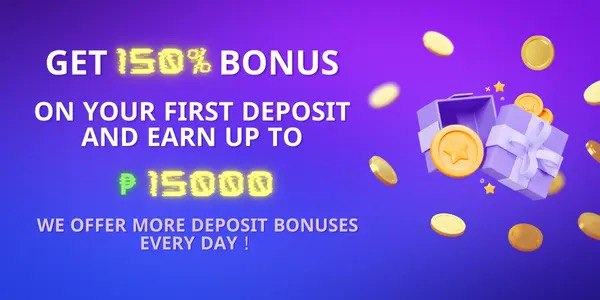 x777 com apps review casino app