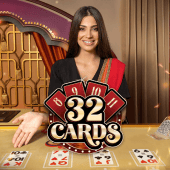 32 Baraha x777 com apps