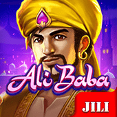 Ali Baba x777 com apps