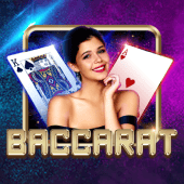 Baccarat B x777 com apps