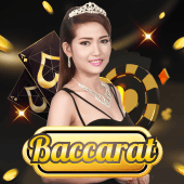 Baccarat x777 com apps