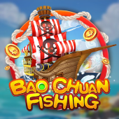 Bao Chuan Fishing x777 com apps
