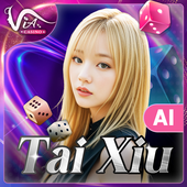Blockchain Tai Xiu x777 com apps