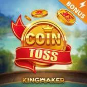 Coin Toss x777 com apps