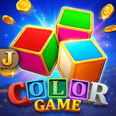 Color Game x777 com apps