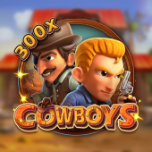 Cowboys x777 com apps