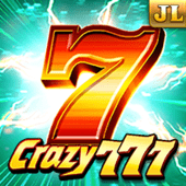 Crazy777 x777 com apps
