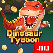 Dinosaur Tycoon x777 com apps