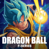 Dragon Ball x777 com apps slot