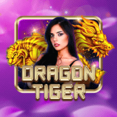 Dragon Tiger x777 com apps