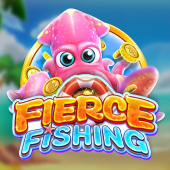 Fierce Fishing x777 com apps
