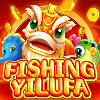 Fishing Yi Lu Fa x777 com apps
