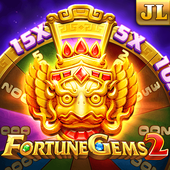 Fortune Gems 2 x777 com apps