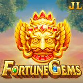 Fortune Gems x777 com apps