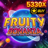 Fruity Bonanza x777 com apps