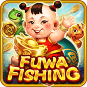Fuwa Fishing x777 com apps