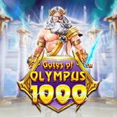 Gates of Olympus 1000 x777 com apps