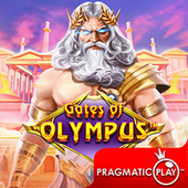 Gates of Olympus x777 com apps