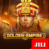 Golden Empire x777 com apps