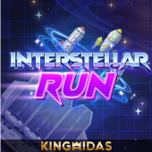 Interstellar Run x777 com apps
