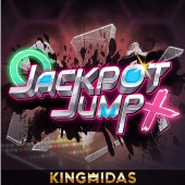 Jackpot Jump x777 com apps