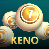 Keno x777 com apps