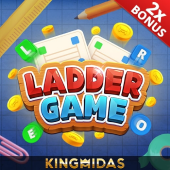 Ladder Game x777 com apps