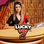 Lucky 7 x777 com apps