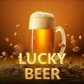 Lucky Bear x777 com apps