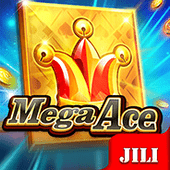 Mega Ace x777 com apps slot