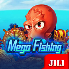 Mega Fishing x777 com apps