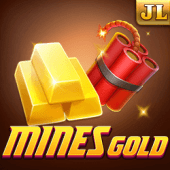 Mines Gold x777 com apps slot