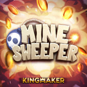 Minesweeper x777 com apps