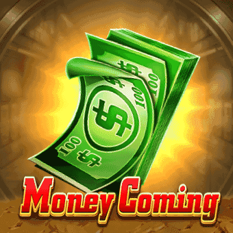 Money Coming x777 com apps slot
