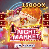 Night Market x777 com apps slot
