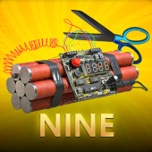 Nine x777 com apps