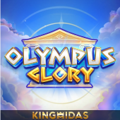 Olympus Glory x777 com apps