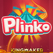 Plinko x777 com apps