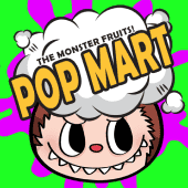 Popmart x777 com apps slot