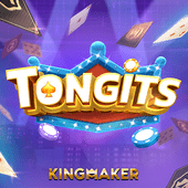 Tongits x777 com apps
